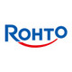 Rohto Pharmaceutical